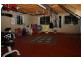 15A Kiparra Drive, Berridale NSW 2628