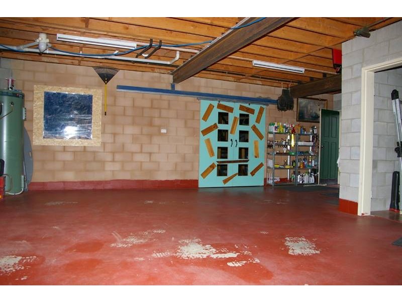 15A Kiparra Drive, Berridale NSW 2628