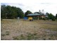 15A Kiparra Drive, Berridale NSW 2628