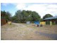 15A Kiparra Drive, Berridale NSW 2628