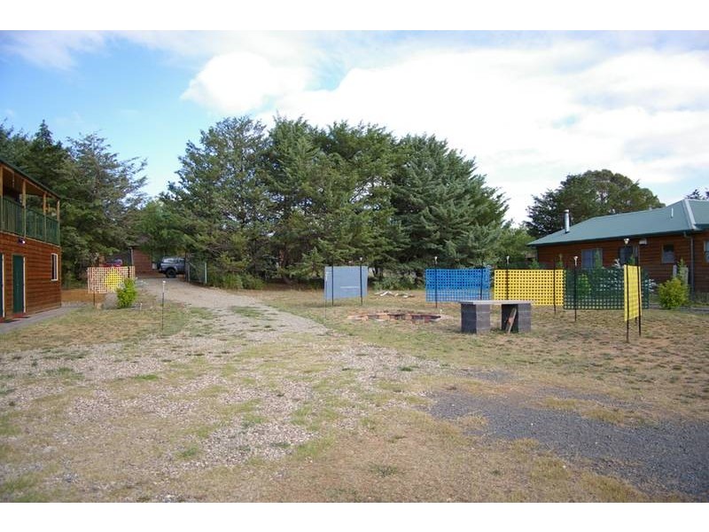 15A Kiparra Drive, Berridale NSW 2628