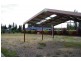 15A Kiparra Drive, Berridale NSW 2628
