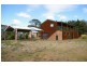 15A Kiparra Drive, Berridale NSW 2628