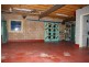 15A Kiparra Drive, Berridale NSW 2628