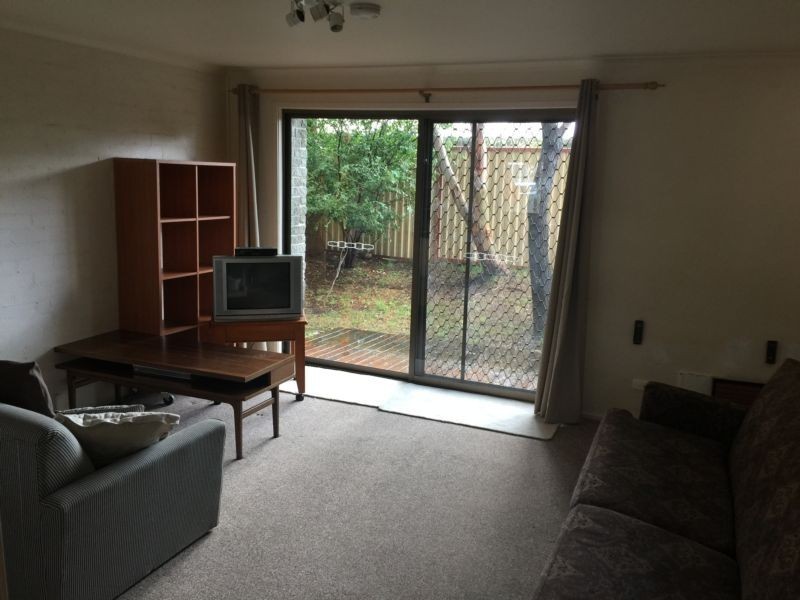 11/5 Gungarlin Street, Berridale NSW 2628
