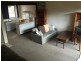 11/5 Gungarlin Street, Berridale NSW 2628