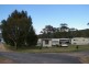 364 Braemar Bay Road, Eucumbene NSW 2628