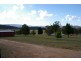 364 Braemar Bay Road, Eucumbene NSW 2628