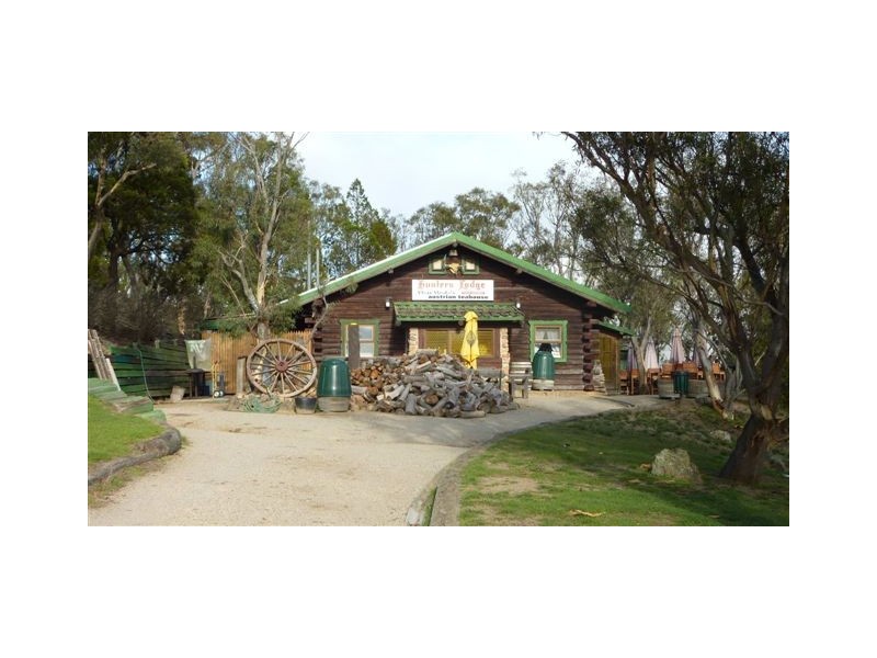 Mt Gladstone Lookout, Cooma NSW 2630