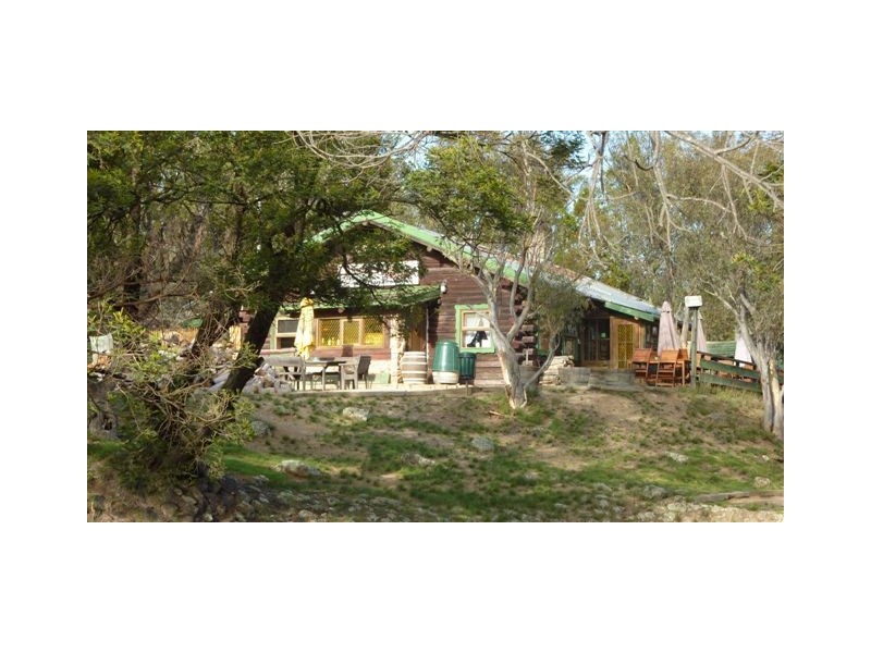 Mt Gladstone Lookout, Cooma NSW 2630