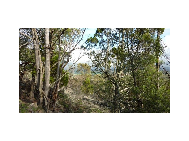 Mt Gladstone Lookout, Cooma NSW 2630