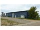 4 Basalt Street, Berridale NSW 2628