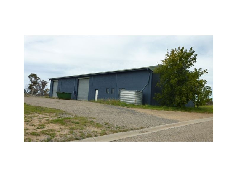 4 Basalt Street, Berridale NSW 2628