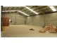 4 Basalt Street, Berridale NSW 2628