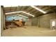 4 Basalt Street, Berridale NSW 2628