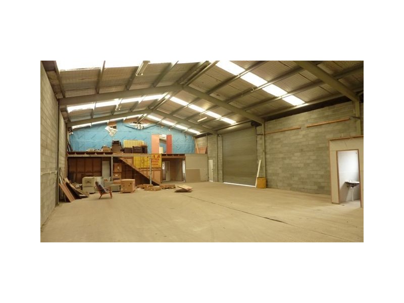 4 Basalt Street, Berridale NSW 2628