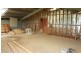 4 Basalt Street, Berridale NSW 2628