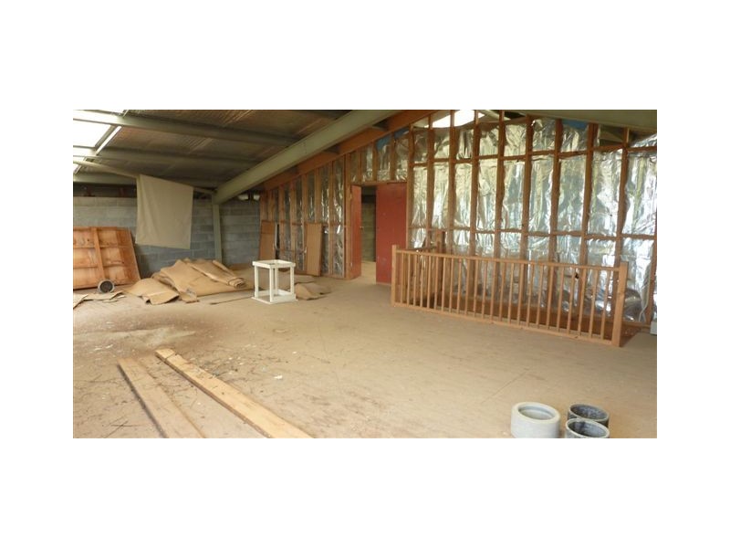 4 Basalt Street, Berridale NSW 2628
