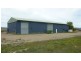 4 Basalt Street, Berridale NSW 2628