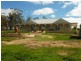 194 Glenrowan Road, Jindabyne NSW 2627