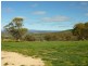 194 Glenrowan Road, Jindabyne NSW 2627