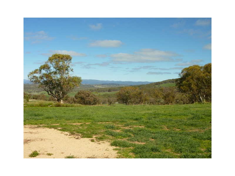 194 Glenrowan Road, Jindabyne NSW 2627