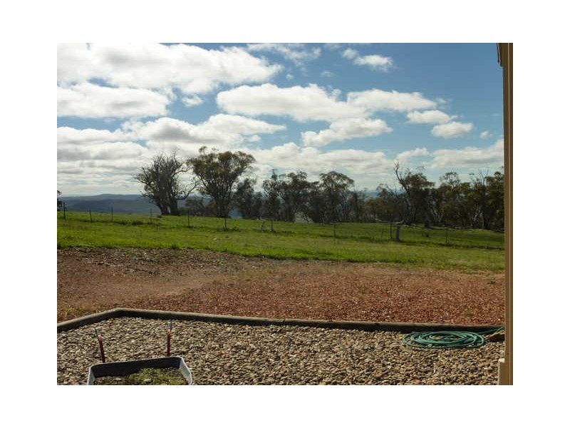 194 Glenrowan Road, Jindabyne NSW 2627