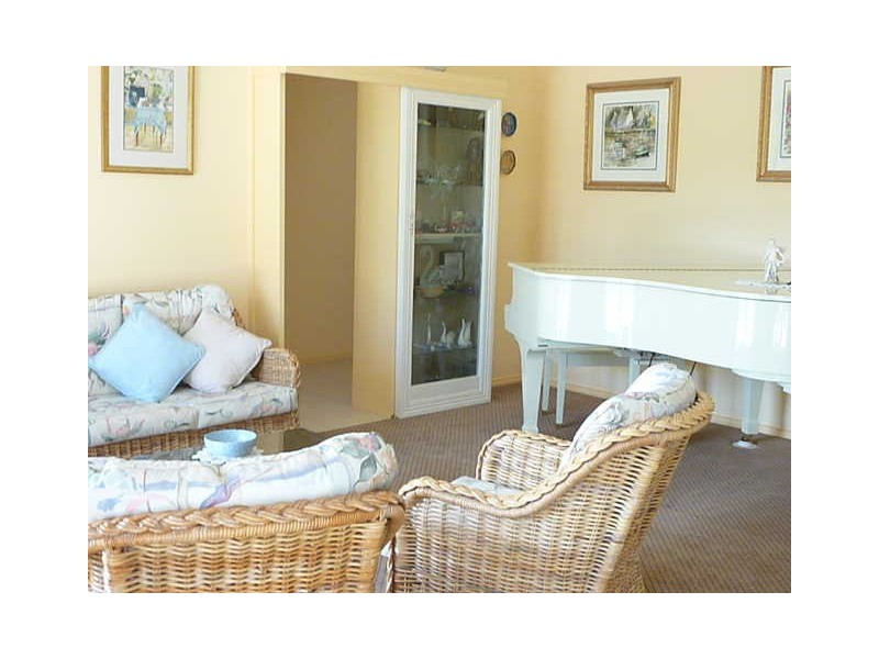 194 Glenrowan Road, Jindabyne NSW 2627