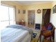 194 Glenrowan Road, Jindabyne NSW 2627