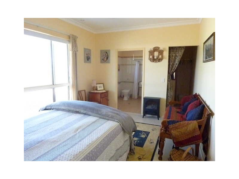 194 Glenrowan Road, Jindabyne NSW 2627