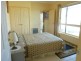 194 Glenrowan Road, Jindabyne NSW 2627