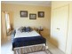 194 Glenrowan Road, Jindabyne NSW 2627
