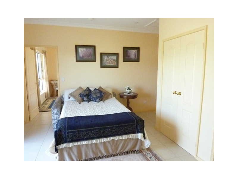 194 Glenrowan Road, Jindabyne NSW 2627