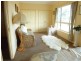 194 Glenrowan Road, Jindabyne NSW 2627