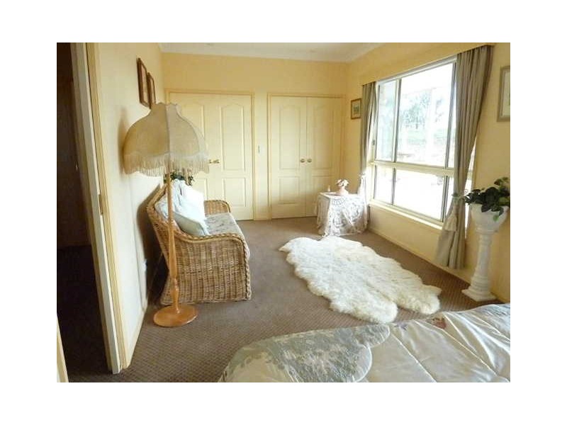 194 Glenrowan Road, Jindabyne NSW 2627