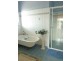 194 Glenrowan Road, Jindabyne NSW 2627