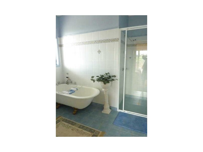 194 Glenrowan Road, Jindabyne NSW 2627