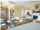 194 Glenrowan Road, Jindabyne NSW 2627