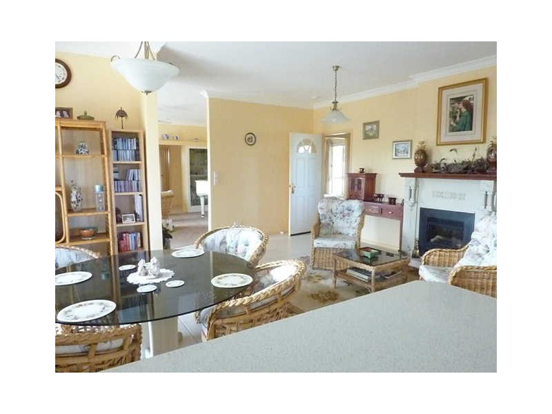 194 Glenrowan Road, Jindabyne NSW 2627