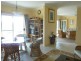 194 Glenrowan Road, Jindabyne NSW 2627