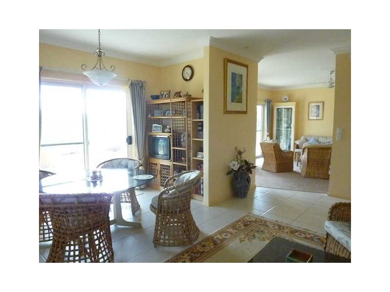 194 Glenrowan Road, Jindabyne NSW 2627