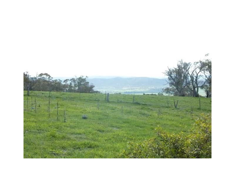 194 Glenrowan Road, Jindabyne NSW 2627