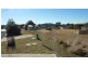 Lot 17, 33 Roberson Street, Berridale NSW 2628