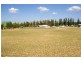 Lot 22, 36 Roberson Street, Berridale NSW 2628