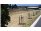 Lot 22, 36 Roberson Street, Berridale NSW 2628