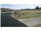 Lot 22, 36 Roberson Street, Berridale NSW 2628