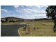 Lot 22, 36 Roberson Street, Berridale NSW 2628