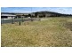 Lot 22, 36 Roberson Street, Berridale NSW 2628