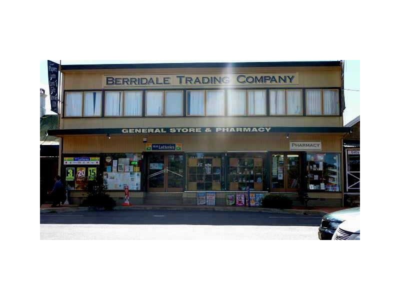 64 Jindabyne Road, Berridale NSW 2628