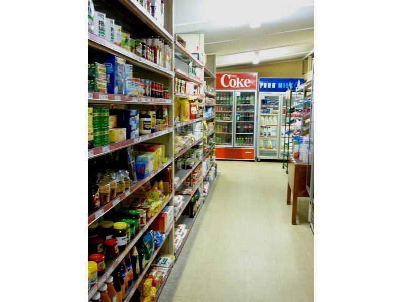 64 Jindabyne Road, Berridale NSW 2628